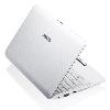 Asus NETBOOK 1011PX-WHI021U